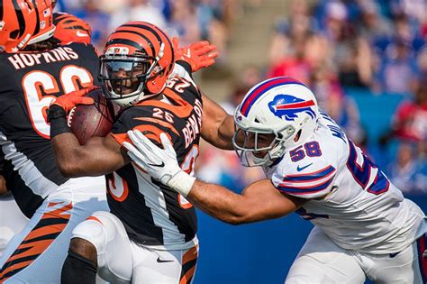 bills vs bengals 2021|cincinnati bengals vs bills.